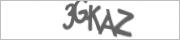 Защита от автоматических сообщений