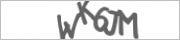 Защита от автоматических сообщений