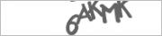 Защита от автоматических сообщений