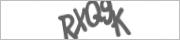 Защита от автоматических сообщений