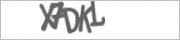 Защита от автоматических сообщений