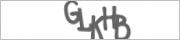 Защита от автоматических сообщений