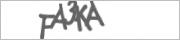 Защита от автоматических сообщений