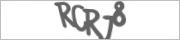 Защита от автоматических сообщений