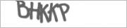 Защита от автоматических сообщений