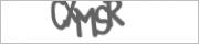 Защита от автоматических сообщений