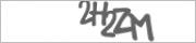 Защита от автоматических сообщений