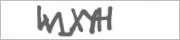 Защита от автоматических сообщений