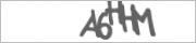 Защита от автоматических сообщений