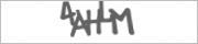 Защита от автоматических сообщений