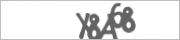 Защита от автоматических сообщений