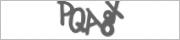 Защита от автоматических сообщений