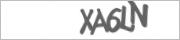 Защита от автоматических сообщений