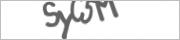Защита от автоматических сообщений