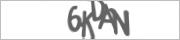 Защита от автоматических сообщений