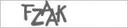 Защита от автоматических сообщений