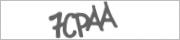 Защита от автоматических сообщений