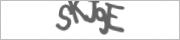 Защита от автоматических сообщений