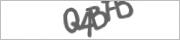 Защита от автоматических сообщений