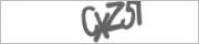 Защита от автоматических сообщений