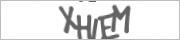 Защита от автоматических сообщений