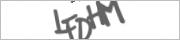 Защита от автоматических сообщений