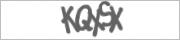 Защита от автоматических сообщений