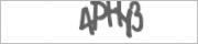 Защита от автоматических сообщений