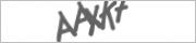 Защита от автоматических сообщений