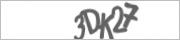 Защита от автоматических сообщений