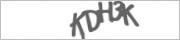 Защита от автоматических сообщений