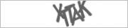 Защита от автоматических сообщений