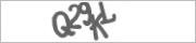 Защита от автоматических сообщений
