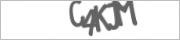 Защита от автоматических сообщений