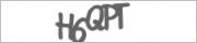 Защита от автоматических сообщений