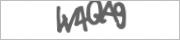 Защита от автоматических сообщений