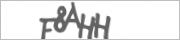 Защита от автоматических сообщений