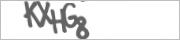 Защита от автоматических сообщений