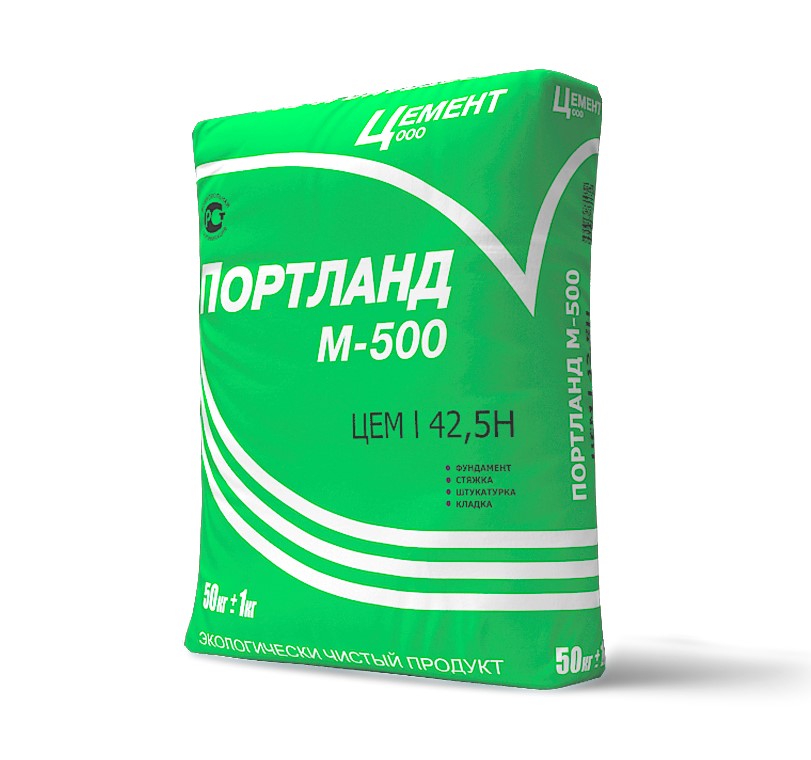 Купить цемент 25 кг цена. Цемент м-500 (д0) 25 кг Новорос маленький.