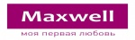 MAXWELL