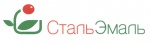Стальэмаль