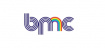 BMC