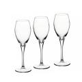 Бокалы, фужеры - купить на сайте vdd36.ru
