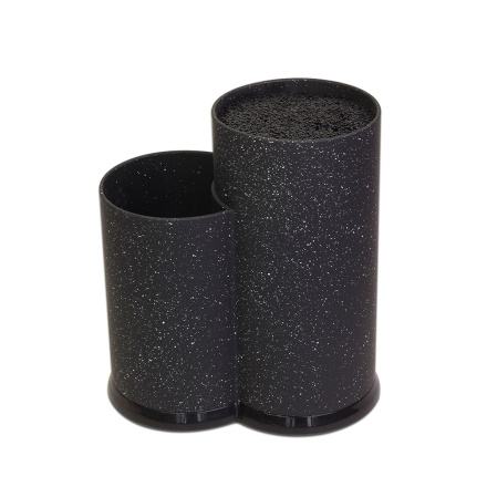 1010561