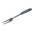 1010534