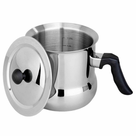 1006810_2