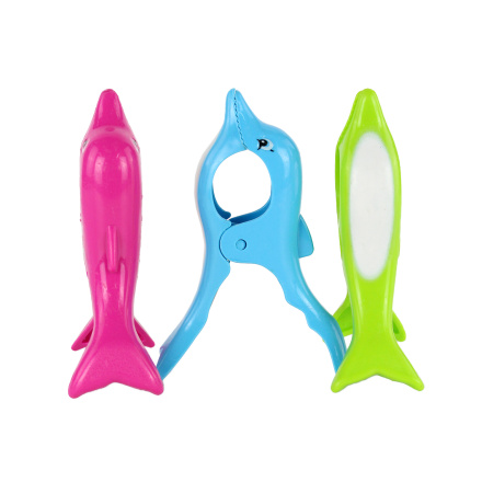 3400822_3