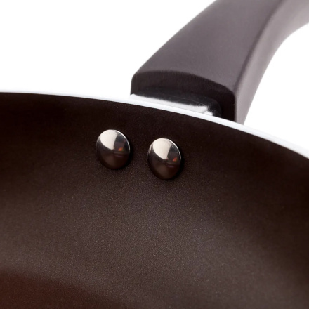 1008243_2