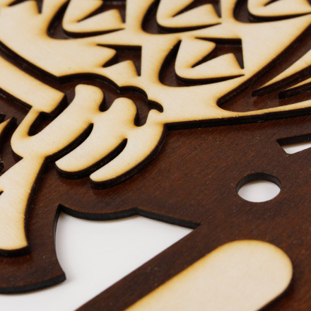 3002518_4
