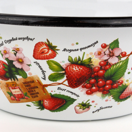 1008183_3